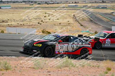 media/Mar-15-2025-Nasa (Sat) [[b78189b945]]/Race Group A/Race/